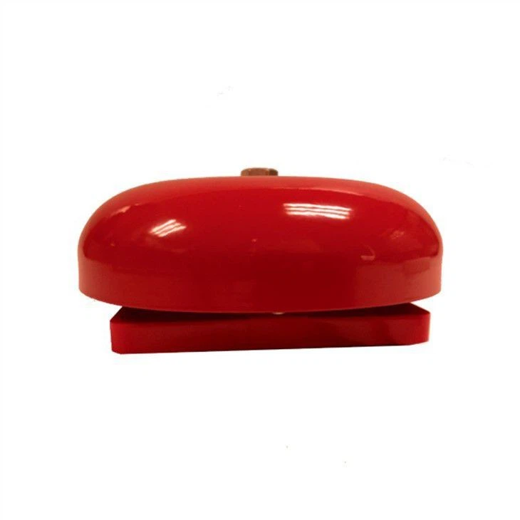 conventional-fire-alarm-bell33250917732