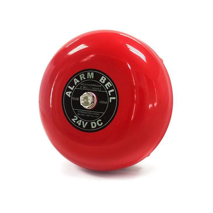 conventional-fire-alarm-bell33196321274