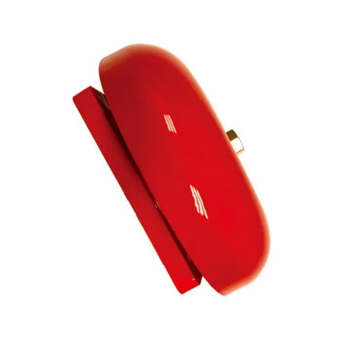 conventional-fire-alarm-bell33265302308