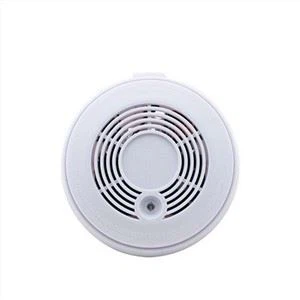 স্বতন্ত্র ফটোইলেকট্রিক স্মোক ডিটেক্টর