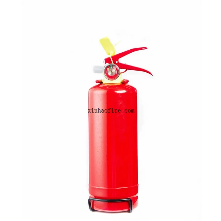 5lb Fire Extinguisher
