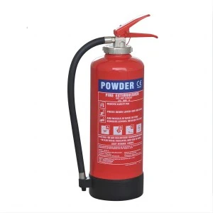 internal-cartridge-fire-extinguisher555495141051 internal-cartridge-fire-extinguisher555495141051