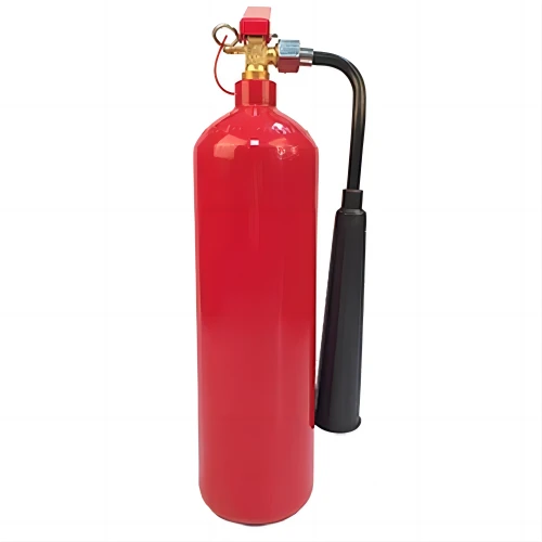 SAFEPROFIRE00011 SAFEPROFIRE00011