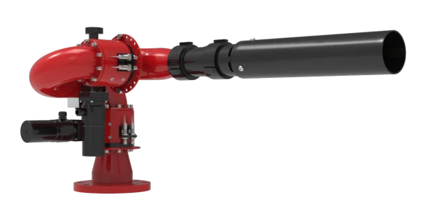 e15bc0281dc4f2aa684af75a3d421428 e15bc0281dc4f2aa684af75a3d421428