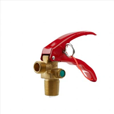 সিও 2 ভ্যাভেল