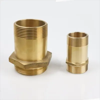 ফায়ার পায়ের পাতার মোজাবিশেষ রাক স্তনবৃন্ত